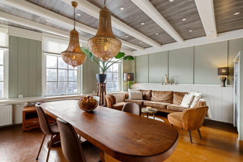 Franekereind 15 8861 AA HARLINGEN image 16