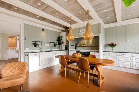 Franekereind 15 8861 AA HARLINGEN image 17