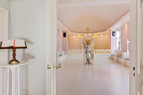 Franekereind 15 8861 AA HARLINGEN image 18