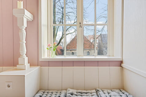 Franekereind 15 8861 AA HARLINGEN image 20