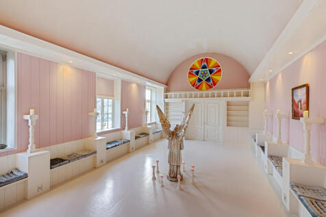 Franekereind 15 8861 AA HARLINGEN image 21