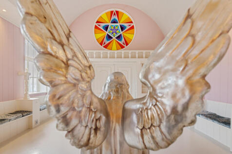 Franekereind 15 8861 AA HARLINGEN image 22