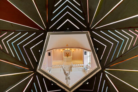 Franekereind 15 8861 AA HARLINGEN image 23