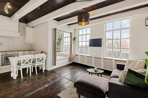 Franekereind 15 8861 AA HARLINGEN image 24