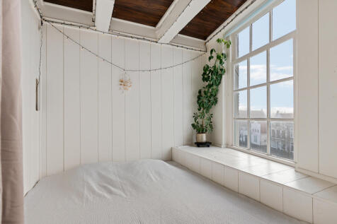 Franekereind 15 8861 AA HARLINGEN image 25