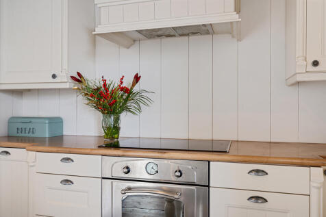 Franekereind 15 8861 AA HARLINGEN image 26