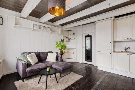 Franekereind 15 8861 AA HARLINGEN image 27