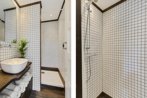 Franekereind 15 8861 AA HARLINGEN image 28