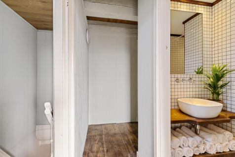 Franekereind 15 8861 AA HARLINGEN image 29