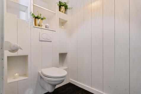 Franekereind 15 8861 AA HARLINGEN image 30