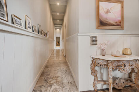 Franekereind 15 8861 AA HARLINGEN image 31