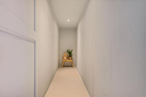 Franekereind 15 8861 AA HARLINGEN image 32