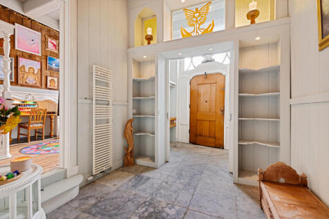 Franekereind 15 8861 AA HARLINGEN image 33