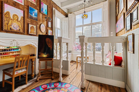 Franekereind 15 8861 AA HARLINGEN image 34