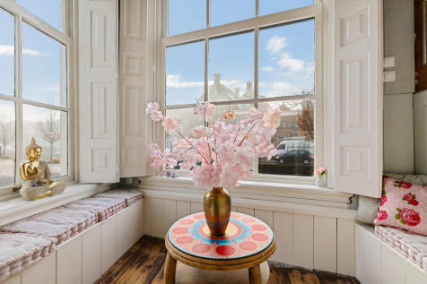 Franekereind 15 8861 AA HARLINGEN image 35