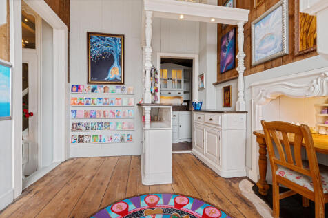 Franekereind 15 8861 AA HARLINGEN image 36