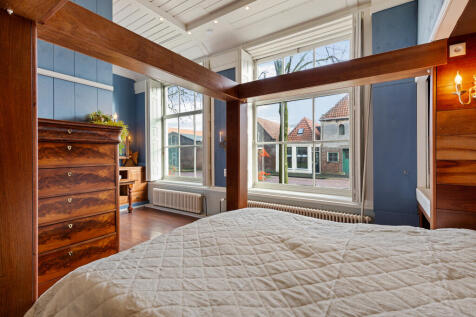 Franekereind 15 8861 AA HARLINGEN image 37