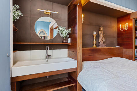 Franekereind 15 8861 AA HARLINGEN image 38