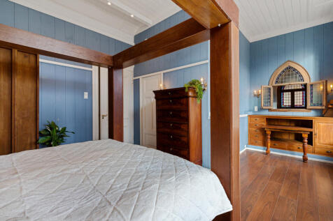 Franekereind 15 8861 AA HARLINGEN image 39