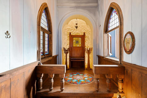 Franekereind 15 8861 AA HARLINGEN image 41