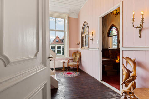 Franekereind 15 8861 AA HARLINGEN image 42