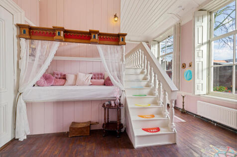 Franekereind 15 8861 AA HARLINGEN image 43