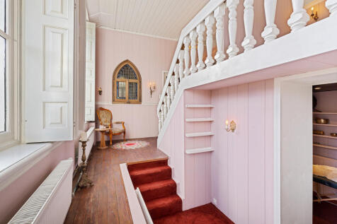 Franekereind 15 8861 AA HARLINGEN image 44