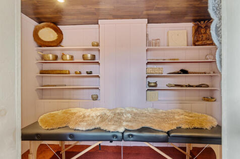 Franekereind 15 8861 AA HARLINGEN image 45