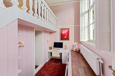 Franekereind 15 8861 AA HARLINGEN image 46