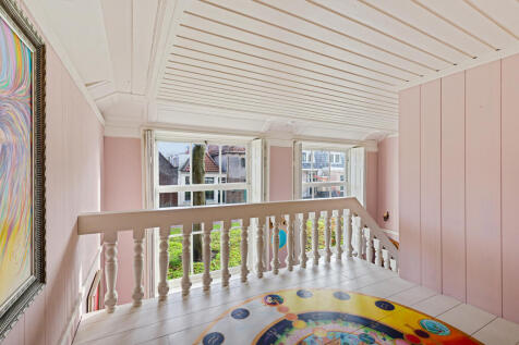 Franekereind 15 8861 AA HARLINGEN image 47