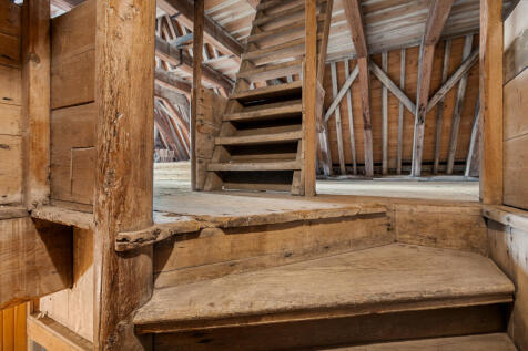 Franekereind 15 8861 AA HARLINGEN image 48