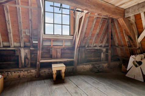 Franekereind 15 8861 AA HARLINGEN image 49