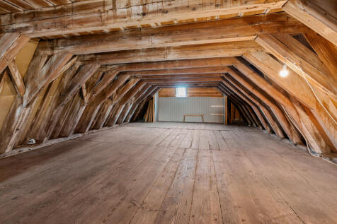 Franekereind 15 8861 AA HARLINGEN image 50