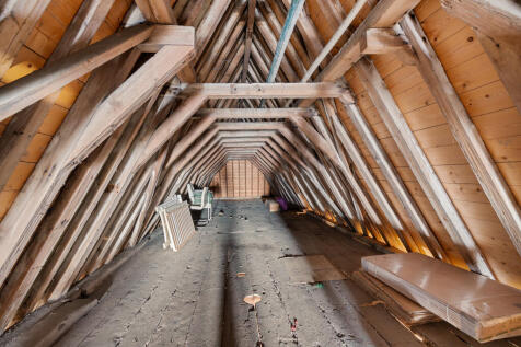 Franekereind 15 8861 AA HARLINGEN image 51