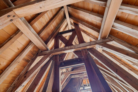 Franekereind 15 8861 AA HARLINGEN image 52