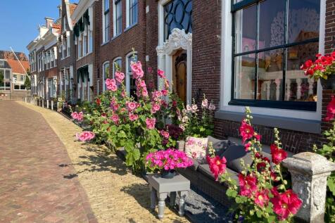 Franekereind 15 8861 AA HARLINGEN image 53