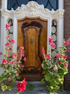 Franekereind 15 8861 AA HARLINGEN image 54