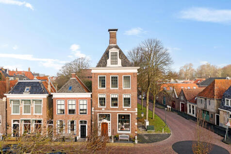 Franekereind 15 8861 AA HARLINGEN image 55