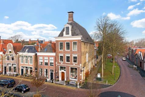 Franekereind 15 8861 AA HARLINGEN image 56