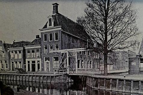 Franekereind 15 8861 AA HARLINGEN image 57