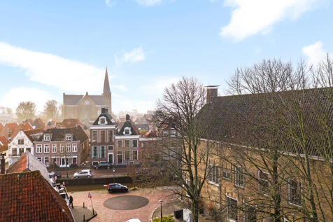 Franekereind 15 8861 AA HARLINGEN image 58