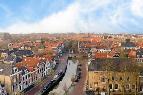 Franekereind 15 8861 AA HARLINGEN image 59