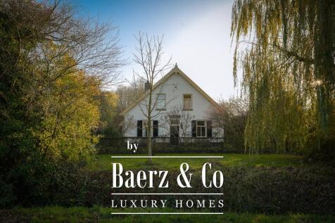 Korfgraaf 24 4174 GM HELLOUW image 1