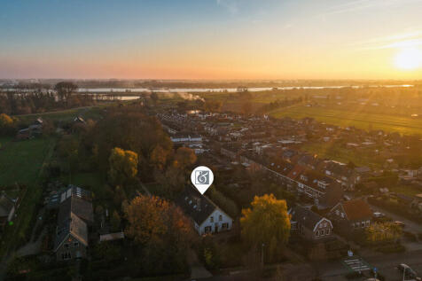 Korfgraaf 24 4174 GM HELLOUW image 3