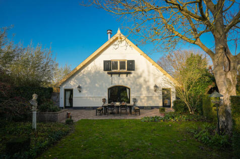 Korfgraaf 24 4174 GM HELLOUW image 4