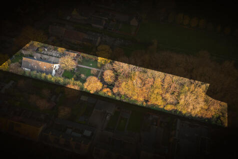 Korfgraaf 24 4174 GM HELLOUW image 5