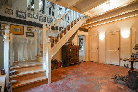 Korfgraaf 24 4174 GM HELLOUW image 6