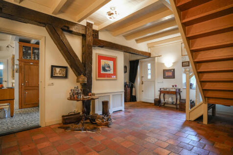 Korfgraaf 24 4174 GM HELLOUW image 7