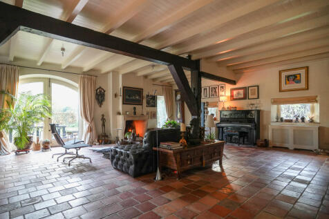 Korfgraaf 24 4174 GM HELLOUW image 8