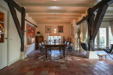 Korfgraaf 24 4174 GM HELLOUW image 9